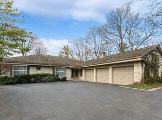 618 Ridge Rd, Winnetka, IL 60093