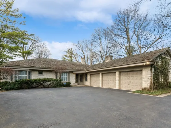 618 Ridge Rd, Winnetka, IL 60093