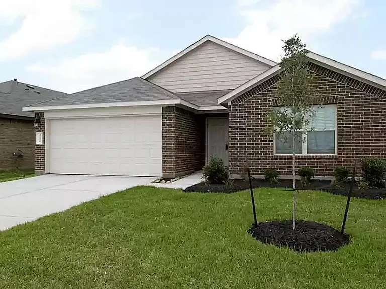 17826 Auburn Heights Trl — Photo 3
