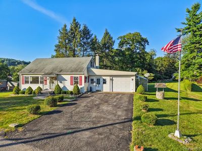 3 Fairview Drive, Warwick, NY, 10990