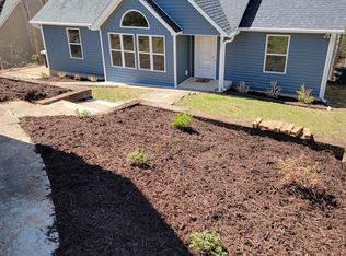 1307 Winding Way, Taylors, SC 29687