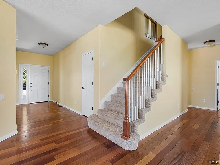 23149 Timber Spring Ln — Photo 4