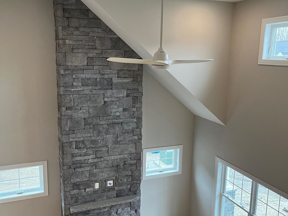 2nd image of 7 Madison Lane