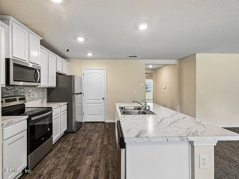 3470 Lawton Pl — Photo 17