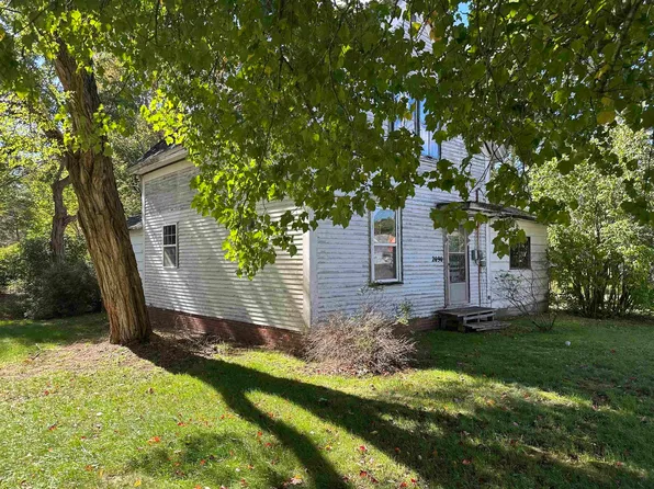 2090 Highway 1, Auburn, NS B0P 1C0