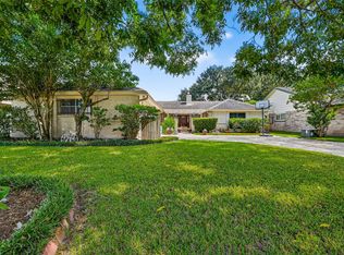 3415 W Creek Club Dr, Missouri City, TX 77459