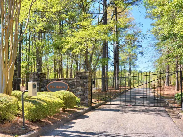 21 Squires Glenn Ln, Leeds, AL 35094