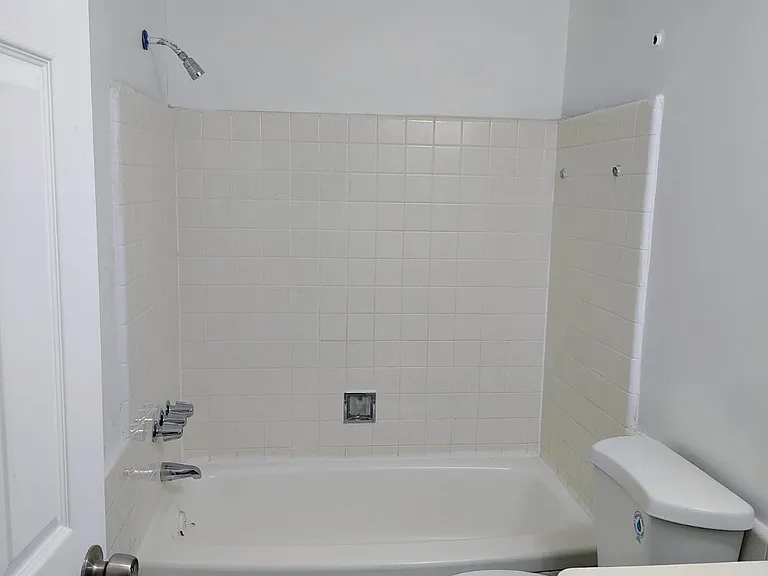 10103 Cadieux Ave #10 — Photo 12