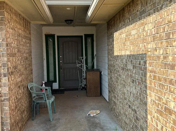 13150 SE 31st St, Choctaw, OK 73020