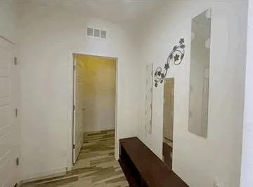 11027 Watermark Ave — Photo 3