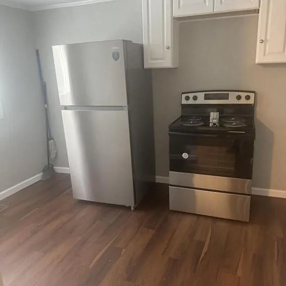 5705 Fountain Rd — Photo 11