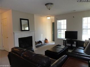 15000 Lenox Dr #300, Strongsville, OH 44136