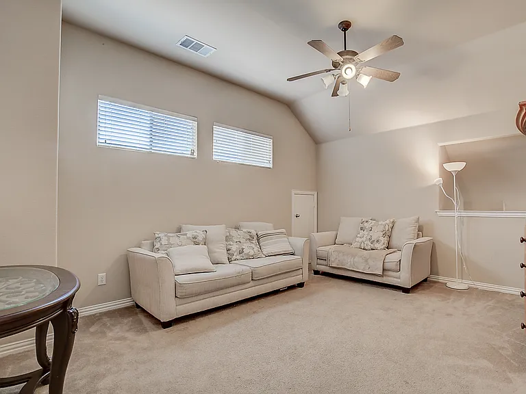 2832 Gooseberry Dr — Photo 21