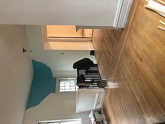 Rented by On My Own (OMO) LLC