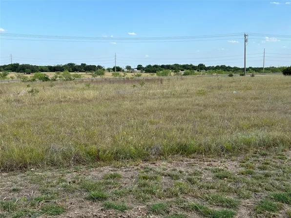 Fm 1713, Whitney, TX 76692