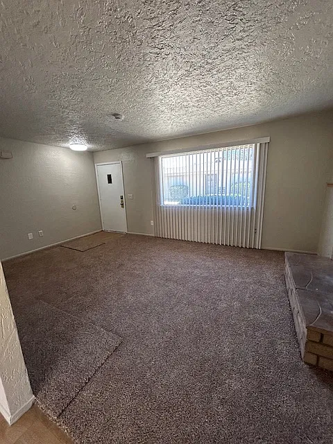 15927 Rancherias Rd — Photo 1