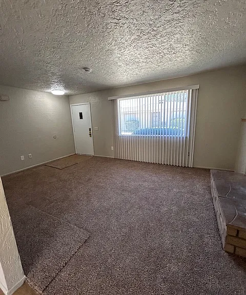 15927 Rancherias Rd #2 — Photo 1