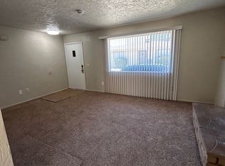15927 Rancherias Rd APT 2, Apple Valley, CA 92307