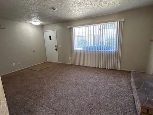 15927 Rancherias Rd APT 2, Apple Valley, CA 92307