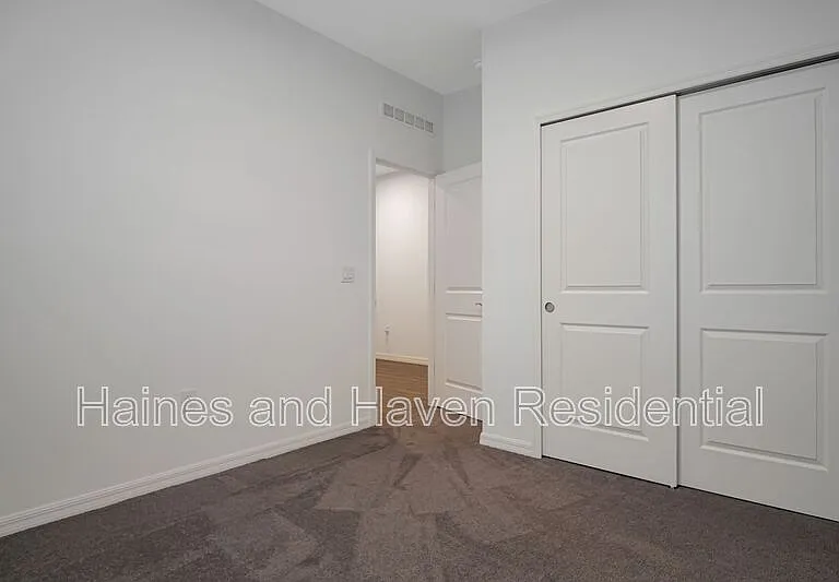 4136 Lavender Ct — Photo 27