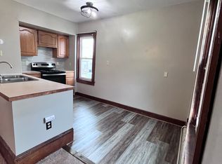 1558 Corley Rd #2, Manns Choice, PA 15550