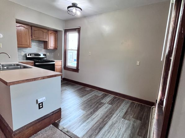 1558 Corley Rd #2