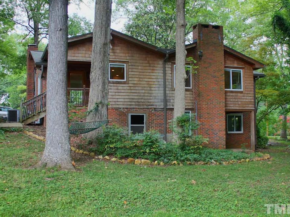 2nd image of 2811 Fairlawn Rd
