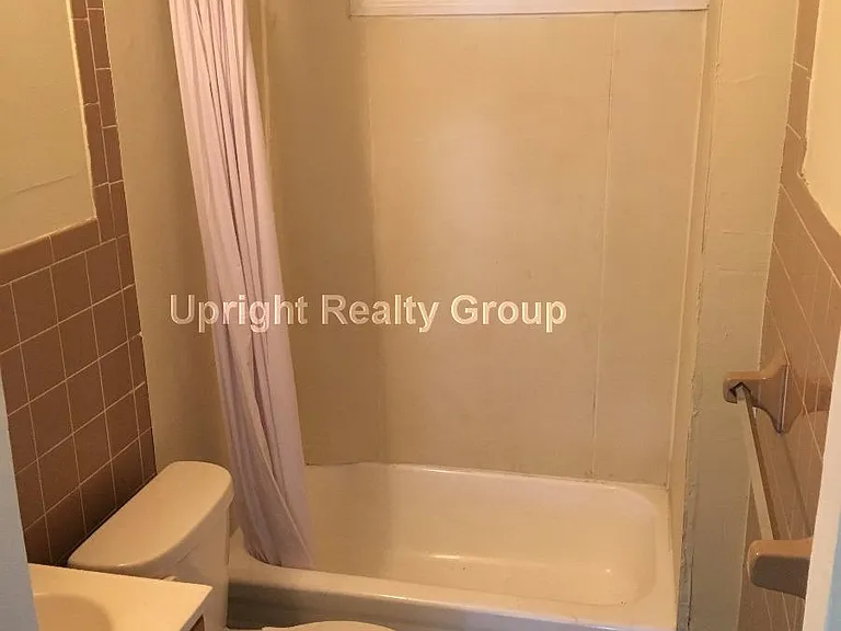 81 Empire St #3 — Photo 6