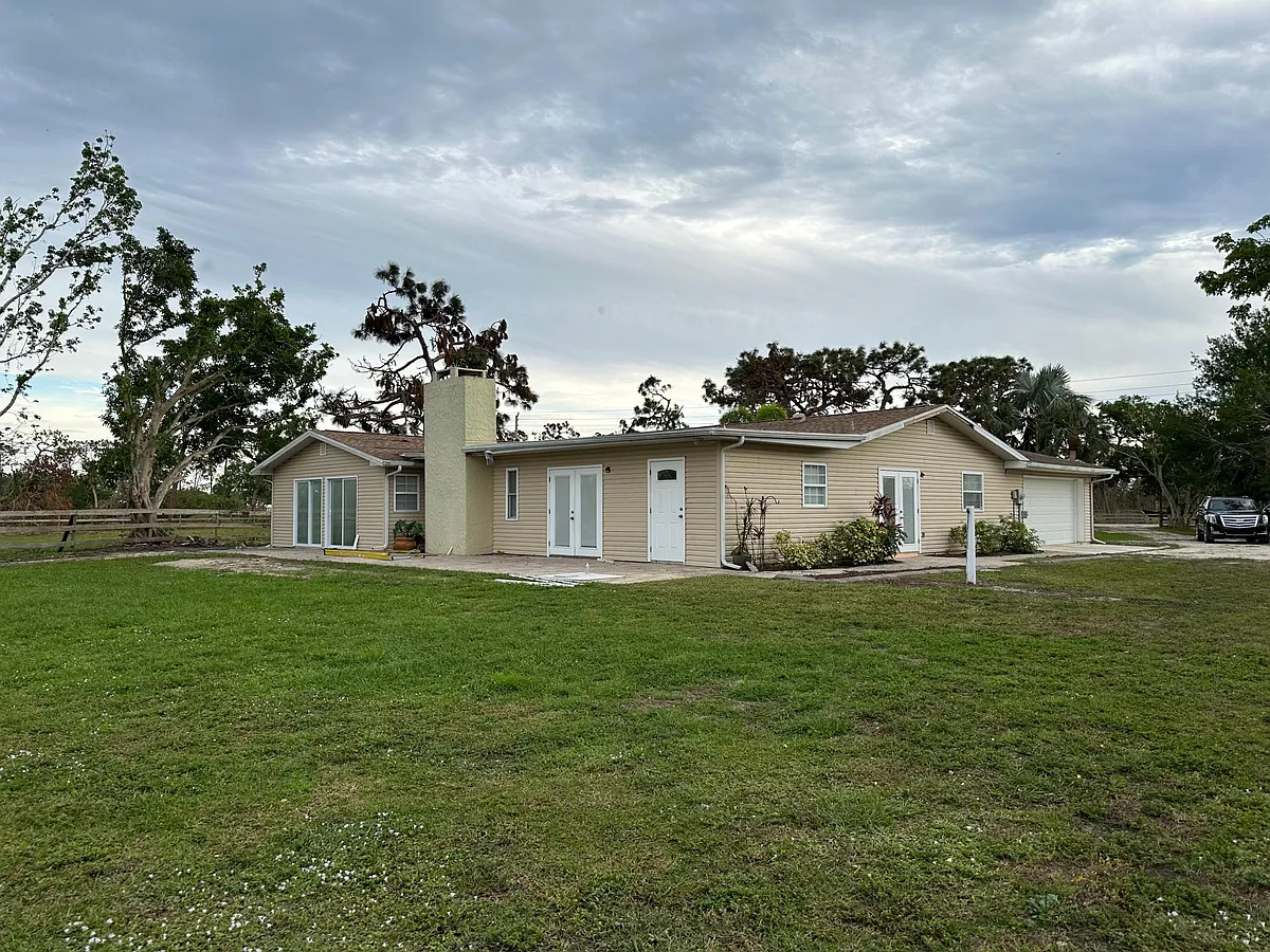 Building Photo - 710 Morningside Dr