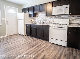 4711 38th Ave #4711, Kenosha, WI 53144