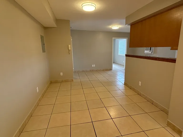 10350 Kimberly Ave #13 — Photo 5