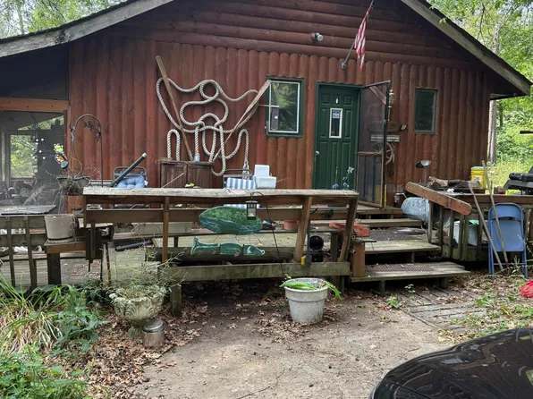 51880 182nd Pl, McGregor, MN 55760
