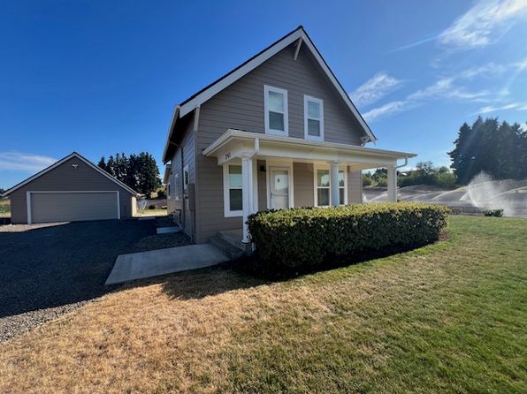 241 NE 37th Ave