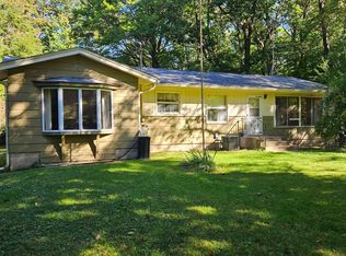 823 68th Ave #F, Amery, WI 54001