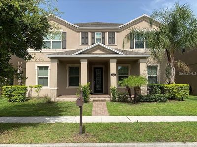 9058 Reflection Pointe Dr, Windermere, FL, 34786