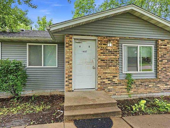 4th image of 1467 Valley View Dr
