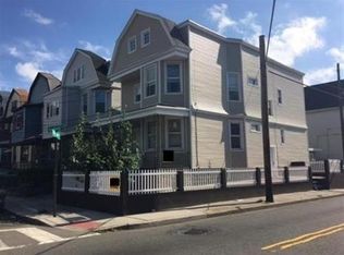 2 Wegman Ct #1, Jersey City, NJ 07305