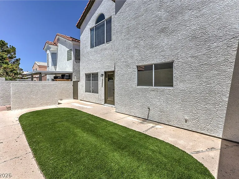 2803 Norfolk Ave — Photo 41