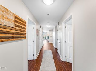 9860 S Thomas Dr UNIT 820, Panama City Beach, FL 32408