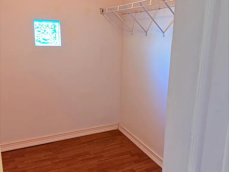 1040 Lake Shore Dr #204 — Photo 17