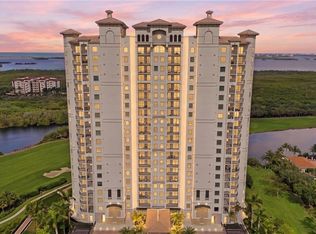4800 Pelican Colony BLVD #201, BONITA SPRINGS, FL 34134