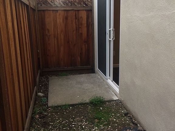 4th image of 2410 S St #6