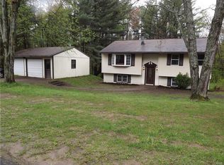 139 Pangborn Rd, Hastings, NY 13076