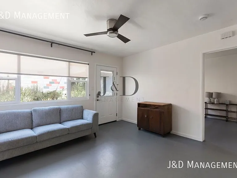 4487 Park Blvd — Photo 5