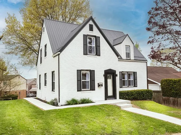 308 Mohawk Dr, Arnold, PA 15068