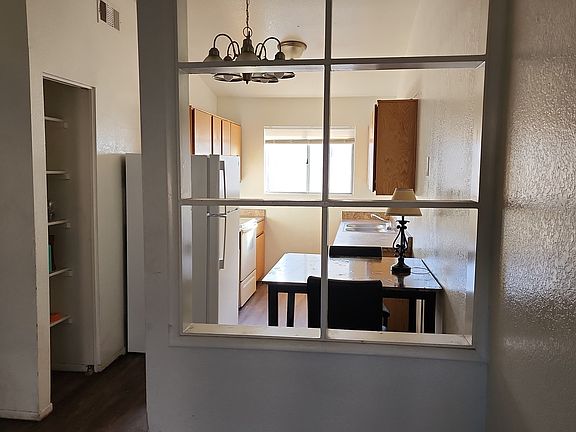 Kitchen Dining