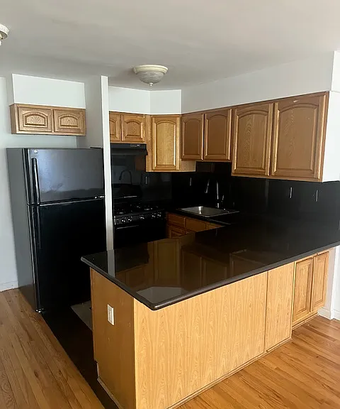 1417 Stanley Ave #1 — Photo 1