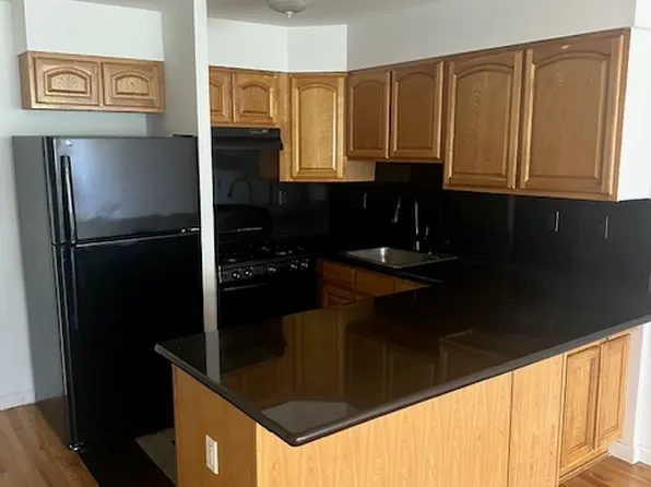 1417 Stanley Ave APT 1, Brooklyn, NY 11208