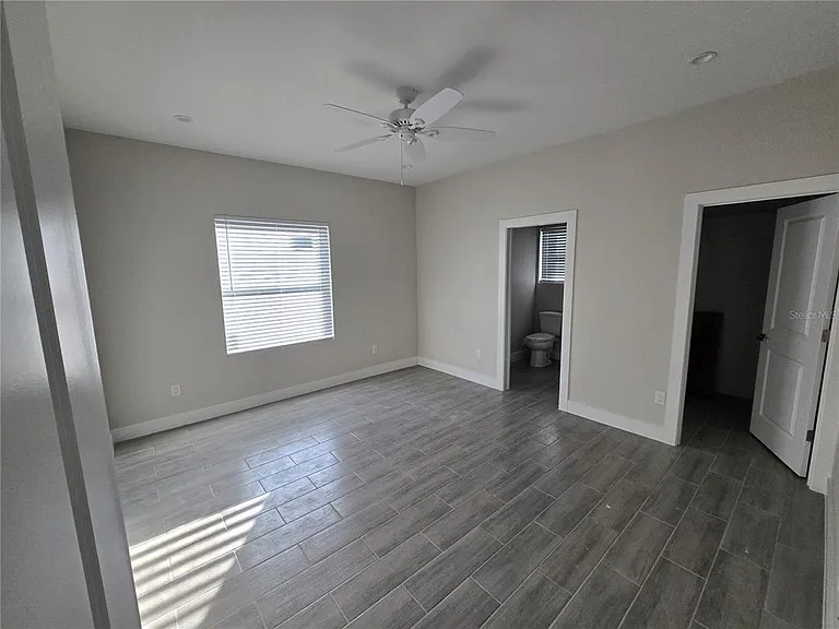 29469 Peace River Shores Blvd — Photo 5