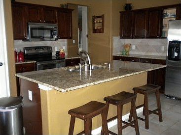 5th image of 1019 Mesquite Hollow Pl